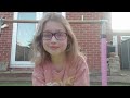 Easy Bar Tricks Gymnast Cheekycharlotte