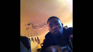 Rizzy X Tone Krazy niggas freestyle