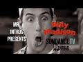 Billy Madison Sundance Intro 5 10 25 NO COPYRIGHT INTENDED