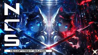 Download lagu Top 50 NCS Classics 🎧 NoCopyrightSounds Gaming Music 2026 🔥 Free EDM Music for Creators & Gamers mp3
