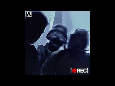 ฟรีบีท [FREE] NGAZ YB X TARVETHZ Type Beat - "Gas"