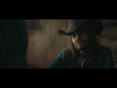 afbeelding Stolen Valley, The