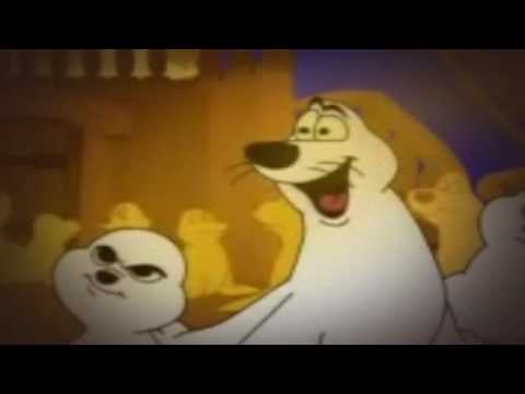 Romeo i Julia Zlaczeni pocalunkiem 200 polski dubbing