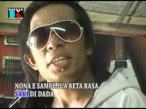 Kamba Ipa - Salah Kira