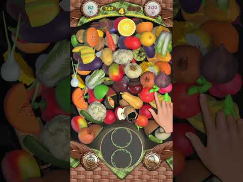 Match Machine