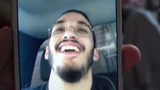 Download lagu Anomaly Raad Funny Moments mp3