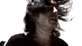 Ray Blanco "We Love What Kills Us"