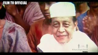 Download lagu JAKA SWARA Bagian 7 tamat.H RHOMA IRAMA mp3