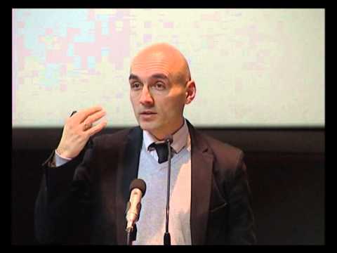 Kajafa i Eseni - mr Igor Mitrović