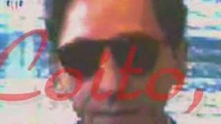 97. Di Passaggio, de Franco Battiato