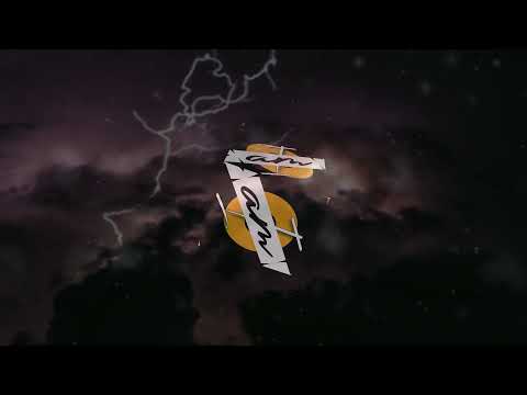 [FREE] Future X UFO361 Type Beat - BTC (prod. by I.AM BEATS)