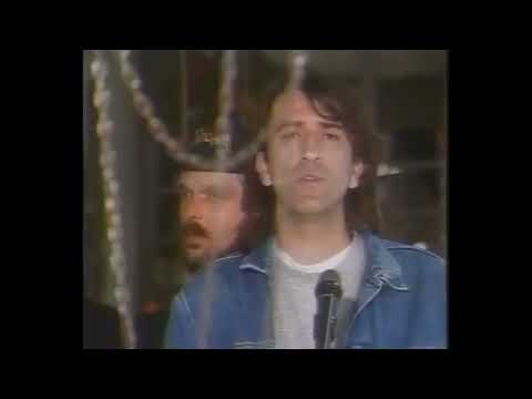 Mladen Vojičić Tifa - U bolje sutra ćemo poć [TrueHQ]