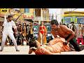 Superhit HD Blockbuster South Indian Hindi Dubbed Action Movie Nandamuri Balakrishna New Movie