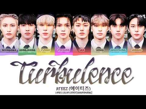Cover Judul Musik Tidak Ditemukan