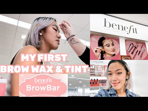 Eyebrow Appointment Ulta