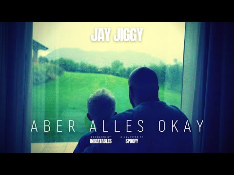 Video thumbnail for Aber Alles Okay