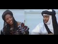 Tuna Baya 2011 Yar Buzuwa Mai Jambaki Samirah Ahmad Sani Danja