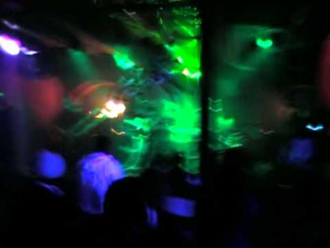 SewerSuckers-Beaverworks-281011.