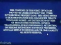 Opening To Teletubbies All Together Teletubbies 2005 DVD
