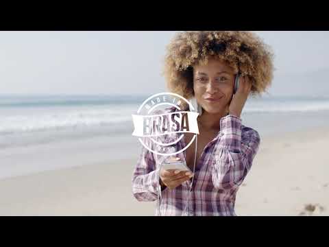 BRASA BEATS - SWEET DREAMS prod TIMM ARIF