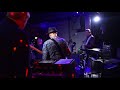 The SolarFlares "Every Way I Lose" & "Sucking Out My Insides" Water Rats Oct 14th