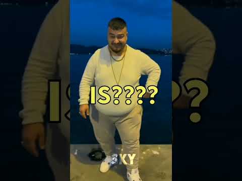 Who is the Skibidi Dom Dom Yes Yes Guy? #shorts #memes