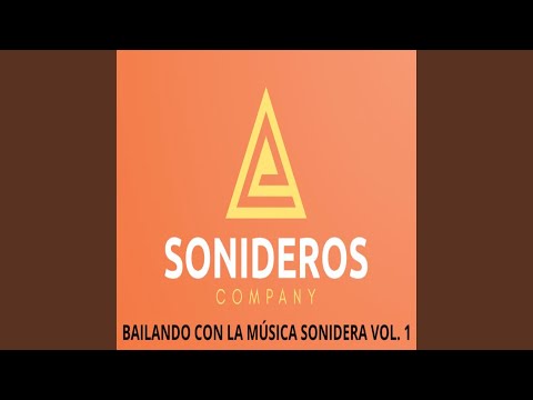 La Luna y el Mar (Cumbia)