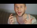 "Эх, лук-лучок" Олег Опарин cover 