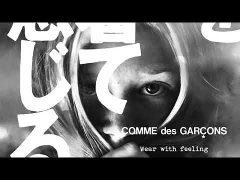 Kirame - Frozen Flowers