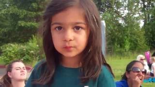 The Skye Boat Song The Corries