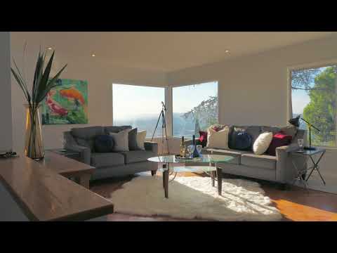 3710 Brilliant Dr, Los Angeles CA 90065