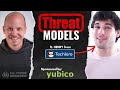 Extreme Security Myths Debunked (w/ Henry from Techlore)