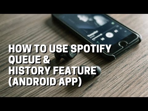 download lagu mp3 mp4 Music History Spotify Mobile, download mp3 Music History Spotify Mobile free download mp3, download mp3 Music History Spotify Mobile