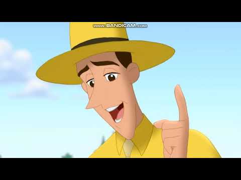 Toy Story 2 (Universal Pictures) Part 11 The Truth Behind Ted's Crew/Ted Loses His Arm