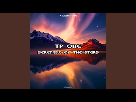 Serenade of the Stars