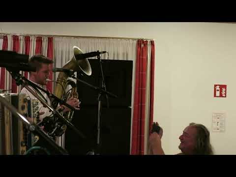 Höllawind - Dem Land Tirol die Treue