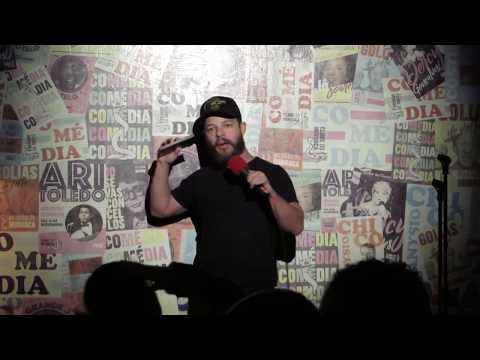 download lagu mp3 mp4 Lucas Mol, download lagu Lucas Mol gratis, unduh video klip Lucas Mol