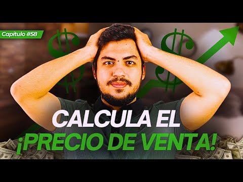 Precio de Venta Dropshipping Contra Entrega: Cómo Calcularlo