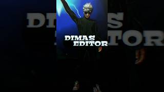 Download lagu JEDAG JEDUG || FREE FIRE || DJ AKU TAK AKAN BERHENTI MENEMANI DAN MENYAYANGIMU || DIMAS EDITOR mp3