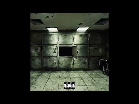 Def Soulja - THE MORGUE [Official Audio]