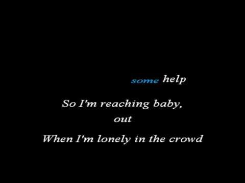 download lagu mp3 mp4 Karaoke Friends Aura Dione, download lagu Karaoke Friends Aura Dione gratis, unduh video klip Karaoke Friends Aura Dione