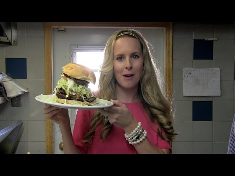 download lagu mp3 mp4 Red Top Winnipeg, download lagu Red Top Winnipeg gratis, unduh video klip Red Top Winnipeg