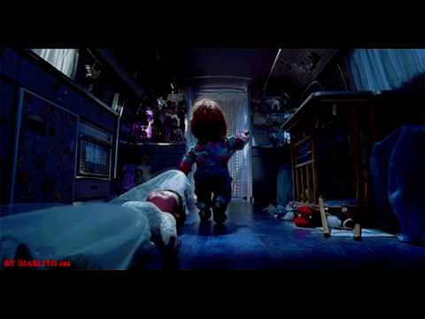 Bandinos - PICSOU (ft. DINA) [CLIP ANIMÉ OFFICIEL 2019]