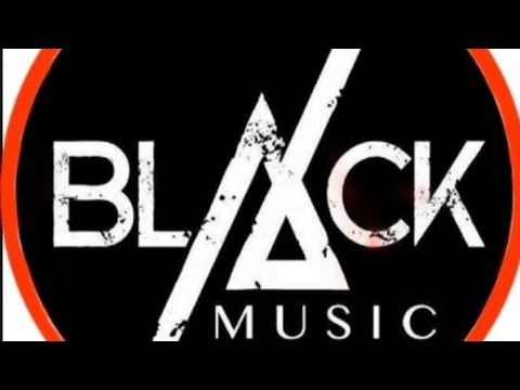 Dj Cuca Mix e Hip Hop 80s #80s #black #hiphop #hiphopculture