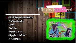 Download lagu Killed By Best Friend (KBBF) Full album mp3 Download lagu Killed By Best Friend (KBBF) Full album mp3