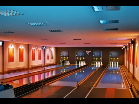 SpG Landsberied-TuS FFB F1 - Goldener Kranz Durach F1