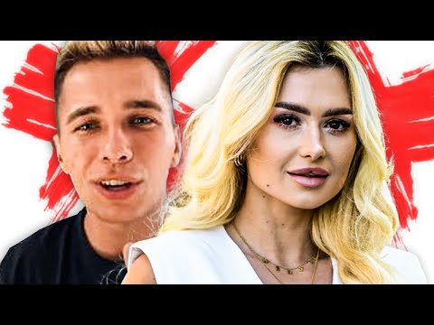 Dramy Które Mogły Pogrążyć FRIZA, WERSOW i EKIPĘ!