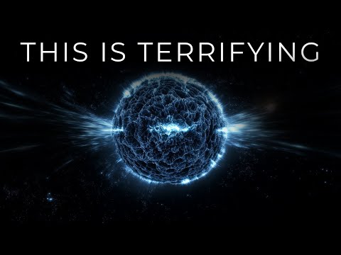 This Star Is So Dangerous, NASA Watches It 24/7 — Here’s Why