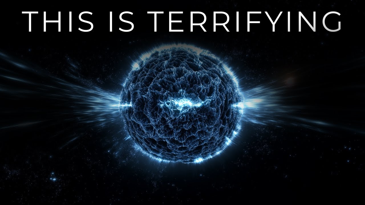 This Star Is So Dangerous, NASA Watches It 24/7 — Here’s Why