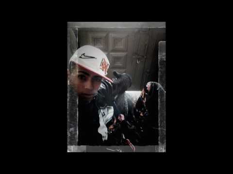 Quiero que sepas - Blootang Records